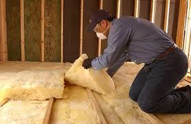 Eco-Friendly or Green Insulation Solutions in Durham, CA